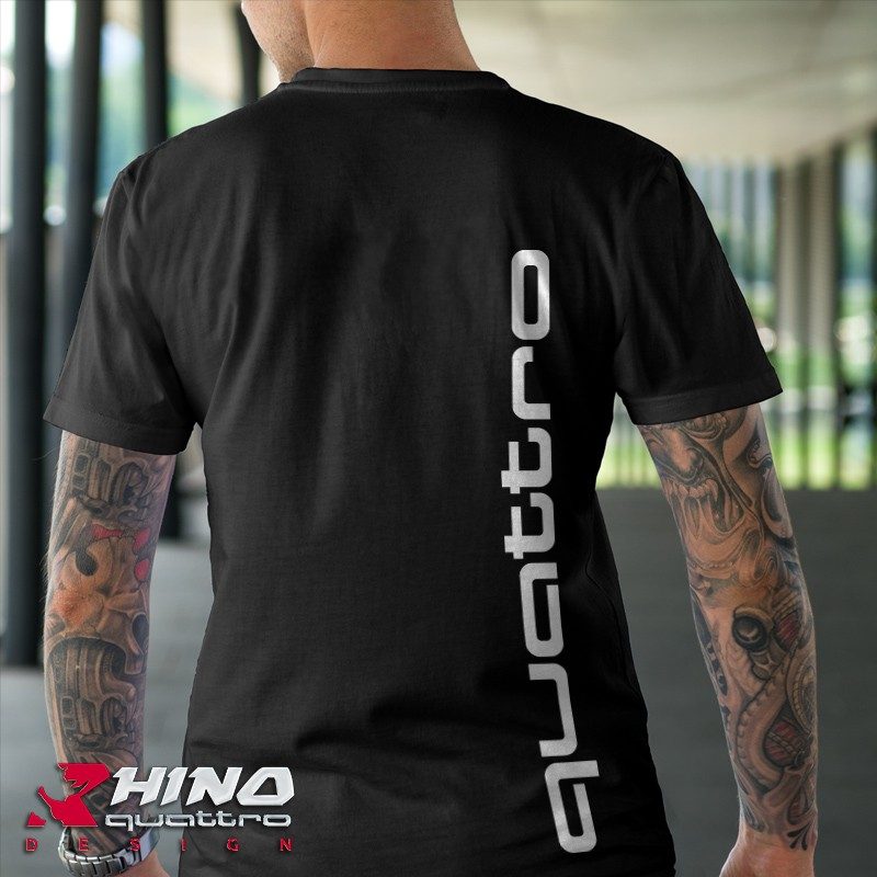 T-Shirt_Audi-quattro