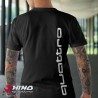 T-Shirt_Audi-quattro
