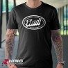 T-Shirt-Audi_Emblem_1910