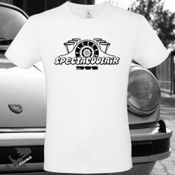 T-Shirt_Porsche_911