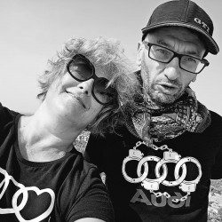 T-Shirt-Audi-MENOTTES