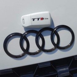 TT_MK3_Sline_blanche_noir