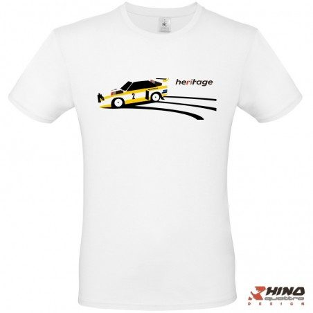 T-shirt_Audi_Sport_quattro_S1E2_heritage