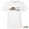 T-shirt_Audi_Sport_quattro_S1E2_heritage