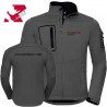 Veste_Softshell_Porsche_Motorsport