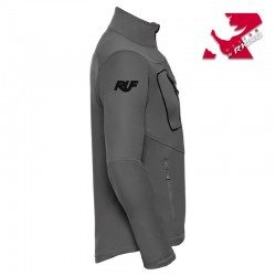 Veste_Softshell_Porsche_Turbo_Ruf