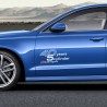 Sticker_Audi_Sport_40_Years_5_Cylinder