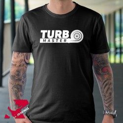 T-Shirt_Turbo