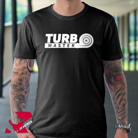 T-Shirt_Turbo