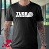 T-Shirt_Turbo