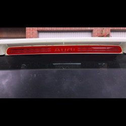 Sticker_Audi_A3_8P_STOP