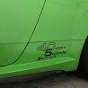 Sticker_Audi_Sport_40_Years_5_Cylinder