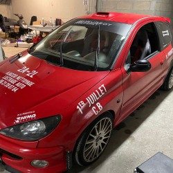 Sticker_Peugeot_Sport