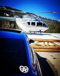 Sticker VAG_MotorSport68