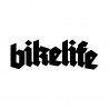 Sticker Bikelife