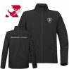 Veste_Softshell_Lamborghini_Squadra_Corse