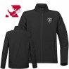 Veste_Softshell_Lamborghini