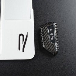 KEY SHELL_Carbon_Golf-R-MK8