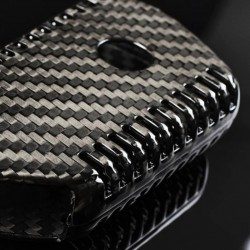 KEY SHELL_Carbon_Golf-MK8