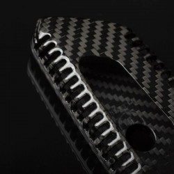 KEY SHELL_Carbon_Golf-MK8