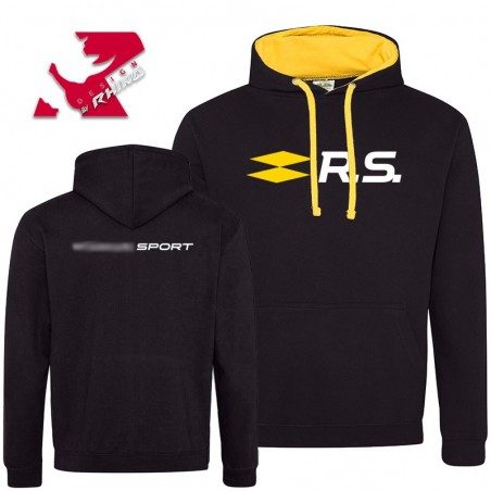 Sweat_à_capuche_Marque_au_Losange_RS