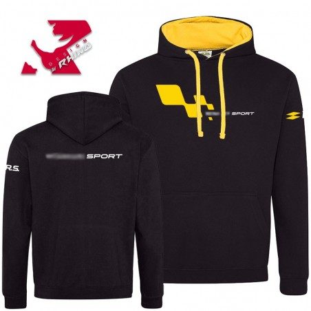 Sweat_à_capuche_Marque_au_Losange_RS