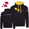 Sweat_à_capuche_Marque_au_Losange_RS