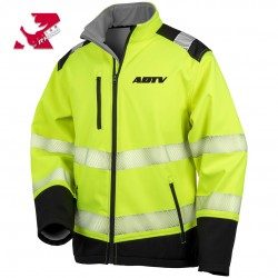 Veste-Softshell-ADTV