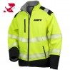 Veste-Softshell-ADTV