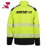Veste-Softshell-ADTV
