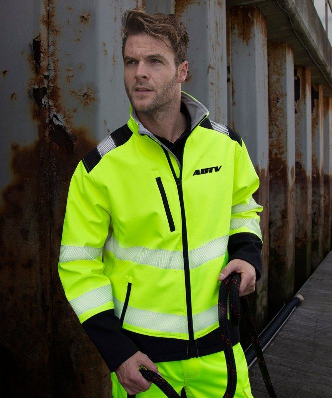 Veste-Softshell-ADTV