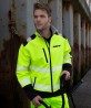 Veste-Softshell-ADTV