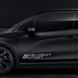Sticker_Peugeot_Sport