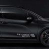 Sticker_Peugeot_Sport