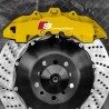 Sticker-Audi-Competition-Caliper-White