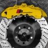 Sticker-Audi-Competition-Caliper-Black
