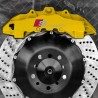 Sticker-Audi-Competition-Caliper-Silver