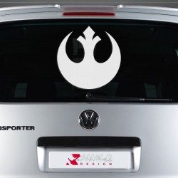 Sticker-Rebel-Alliance