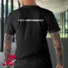 T-Shirt Ford Performance RS