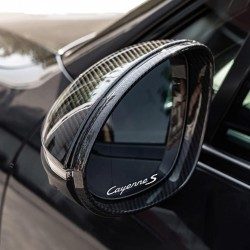 Sticker-rétro-Cayenne-S