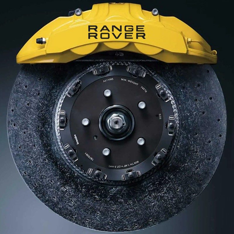 Sticker-Caliper-Range-Rover