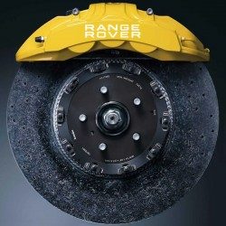 Sticker-Caliper-Range-Rover