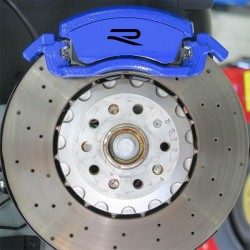 Sticker_Étrier_VW_Golf_R