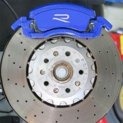 Sticker_Étrier_VW_Golf_R