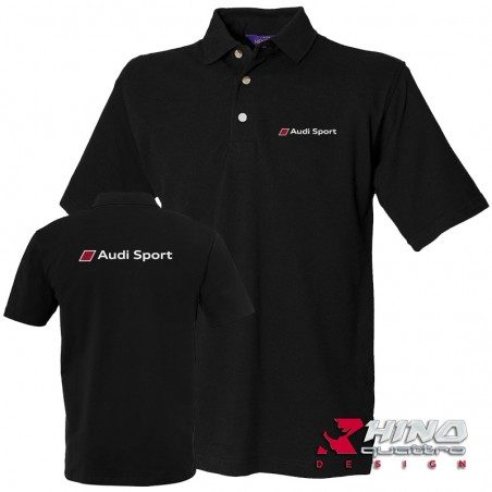 Polo-Audi-Sport
