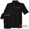 Audi Sport Polo Shirt