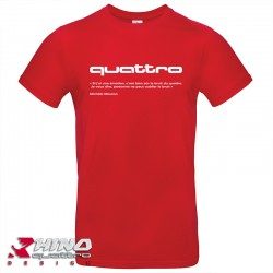 T-Shirt_Audi-quattro-Mouton