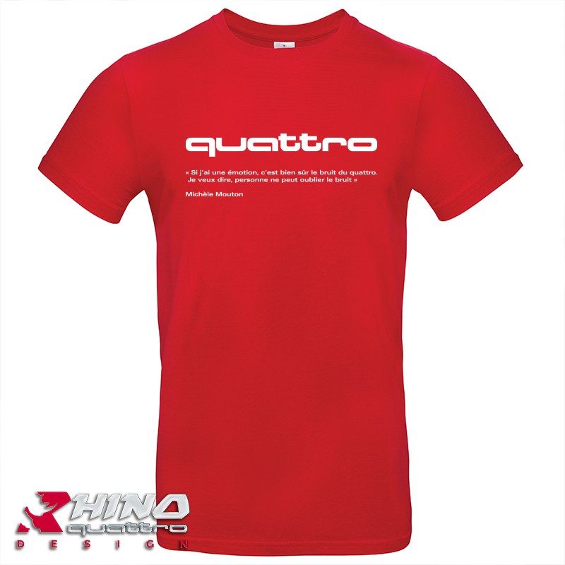 T-Shirt_Audi-quattro-Mouton