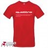 T-Shirt_Audi-quattro-Mouton