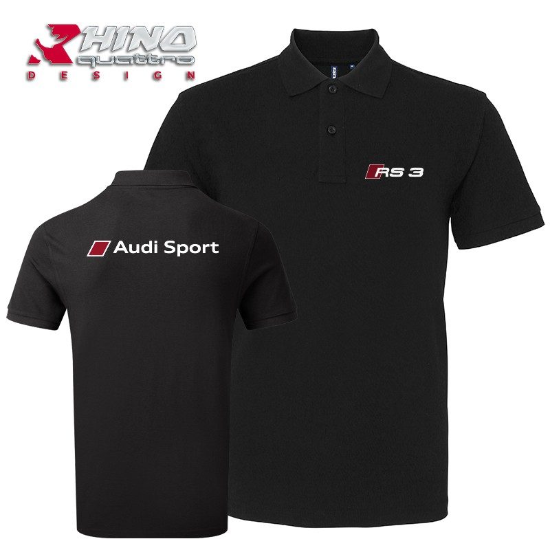Polo-Audi-Sport-RS3